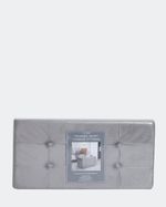 ONE-SIZE---Grey