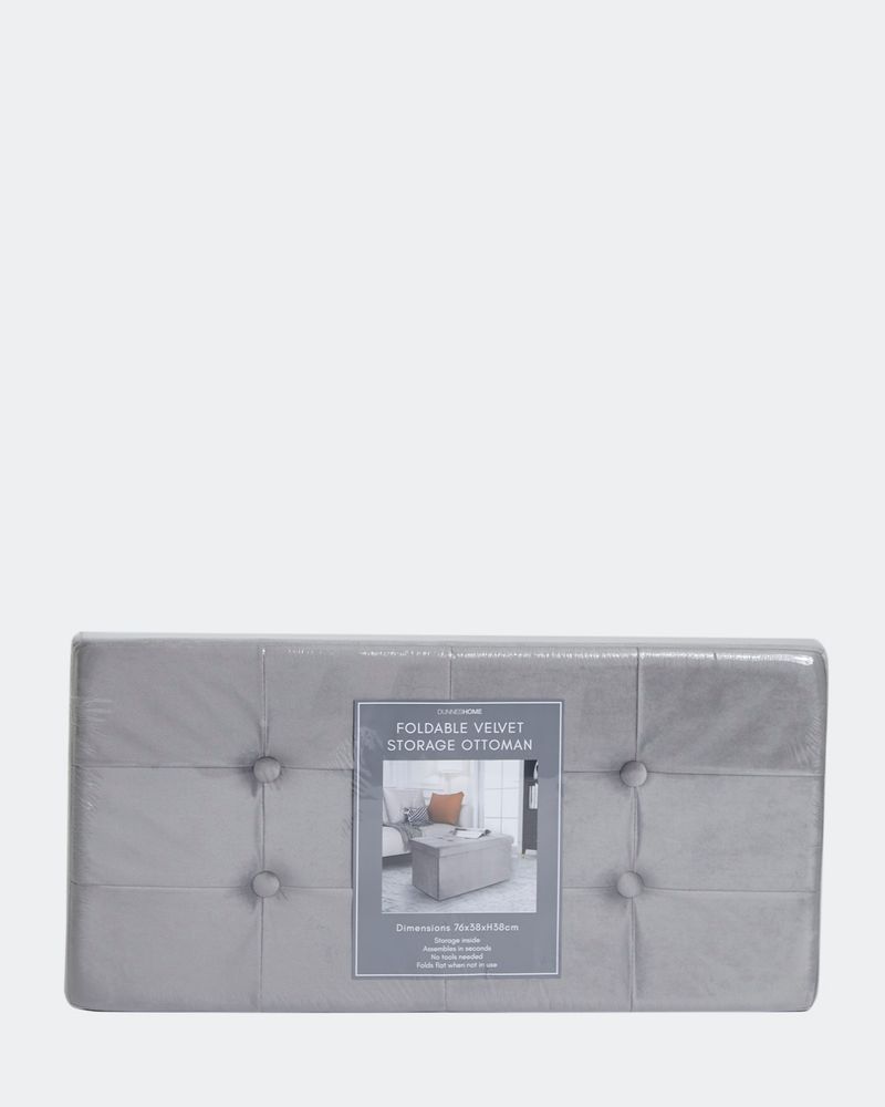 ONE-SIZE---Grey