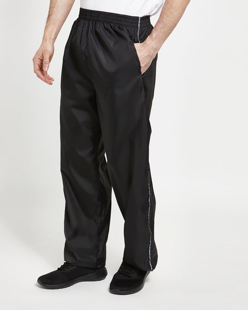 Rain Trousers