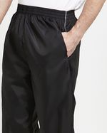 S---Black