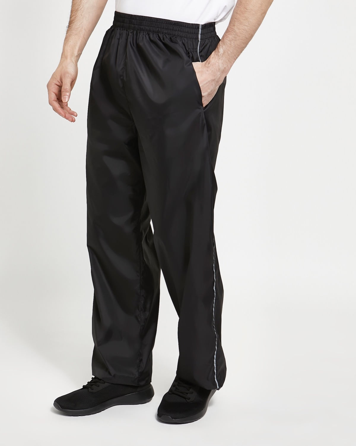 Rain Trousers - Dunnes Stores