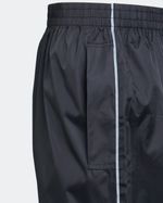 S---Black
