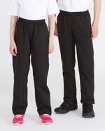 13-14-YRS---Black