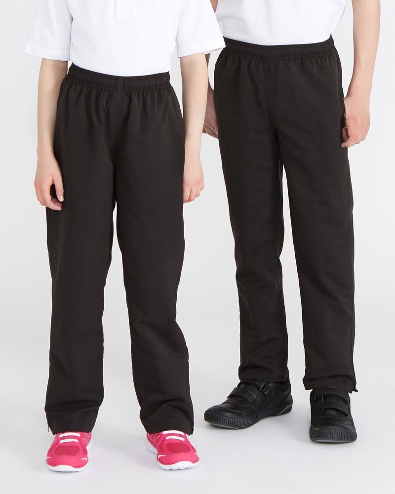 13-14-YRS---Black