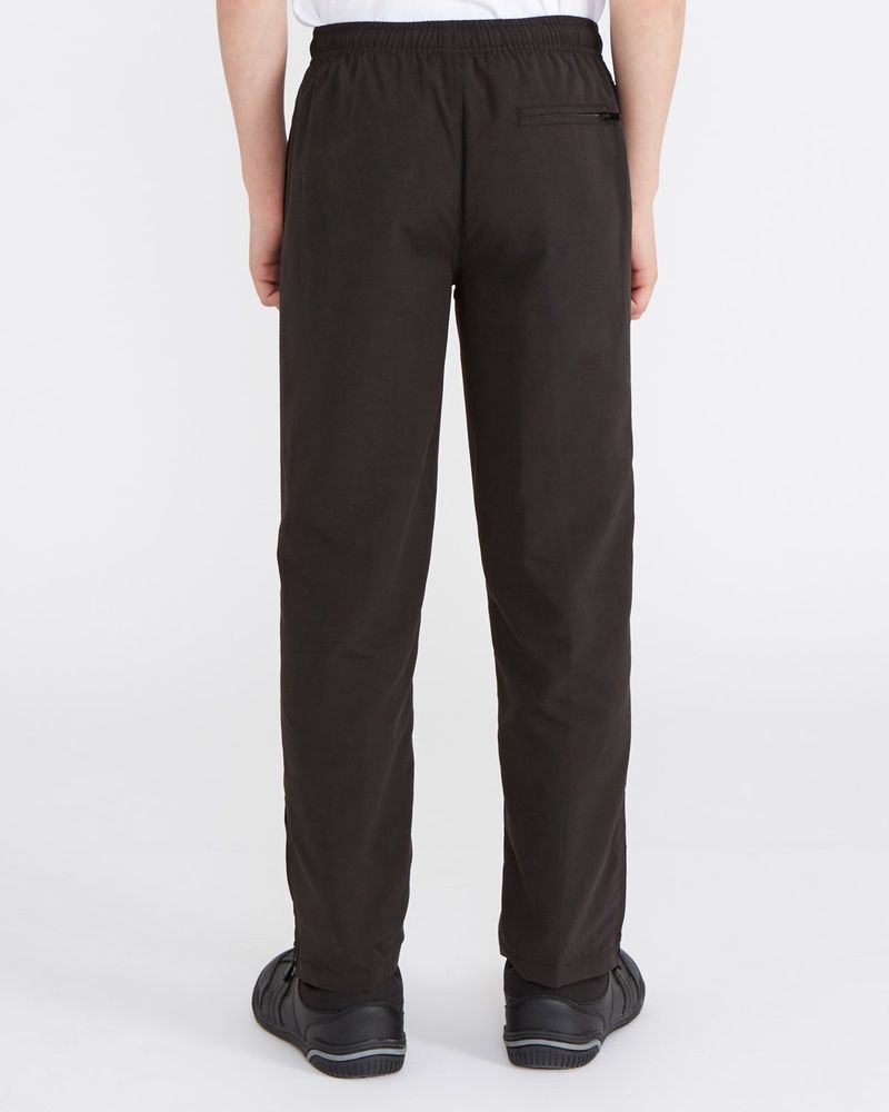 3-4-YRS---Black