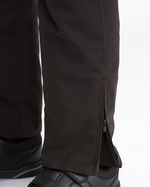 3-4-YRS---Black