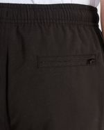 3-4-YRS---Black