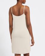 8---Nude
