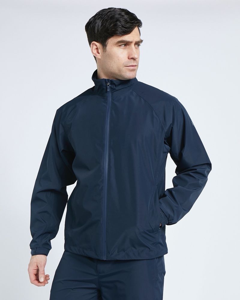 S---Navy