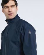 S---Navy