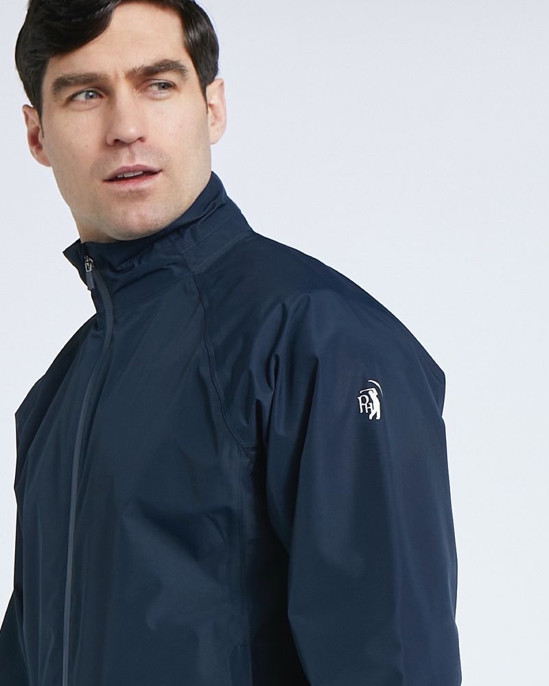 S---Navy