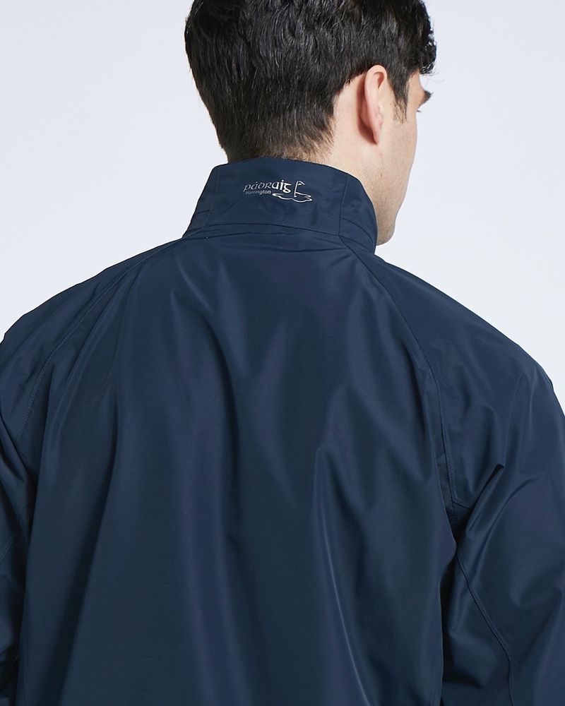 S---Navy