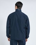 S---Navy