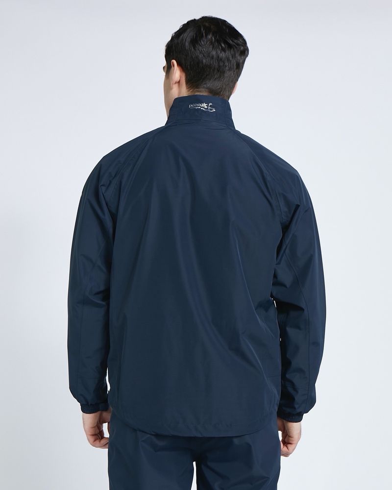 S---Navy