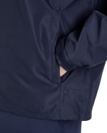 S---Navy