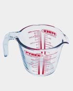 ONE-SIZE---Glass
