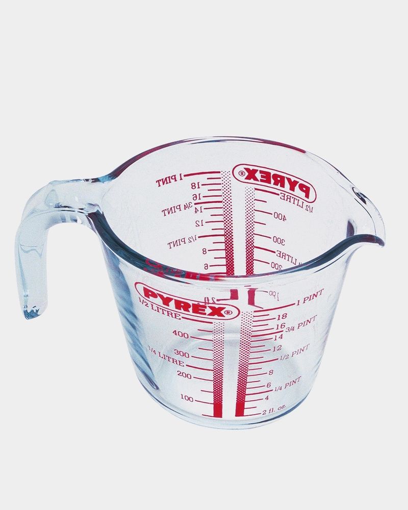 ONE-SIZE---Glass