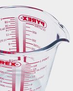 ONE-SIZE---Glass