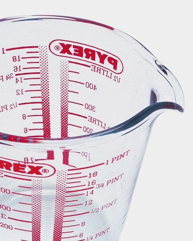 ONE-SIZE---Glass