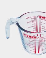 ONE-SIZE---Glass