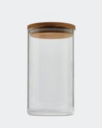 ONE-SIZE---Wood