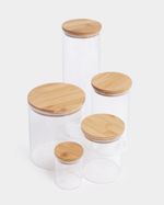 ONE-SIZE---Wood