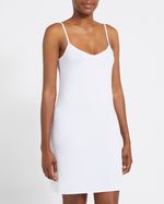 14---White