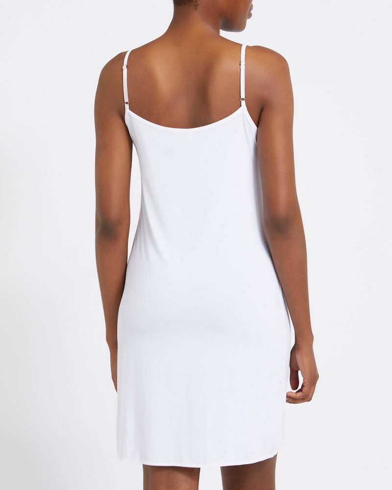 14---White