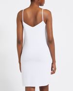 14---White