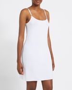 14---White