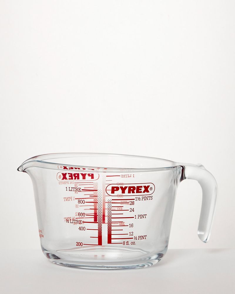 ONE-SIZE---Glass