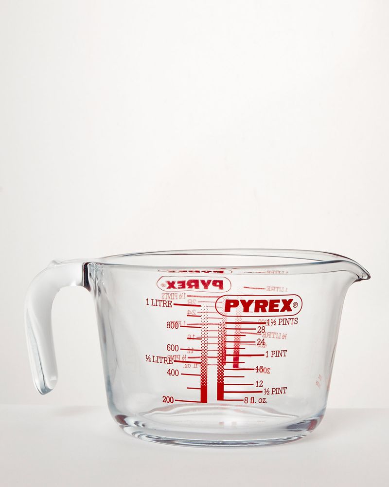 ONE-SIZE---Glass