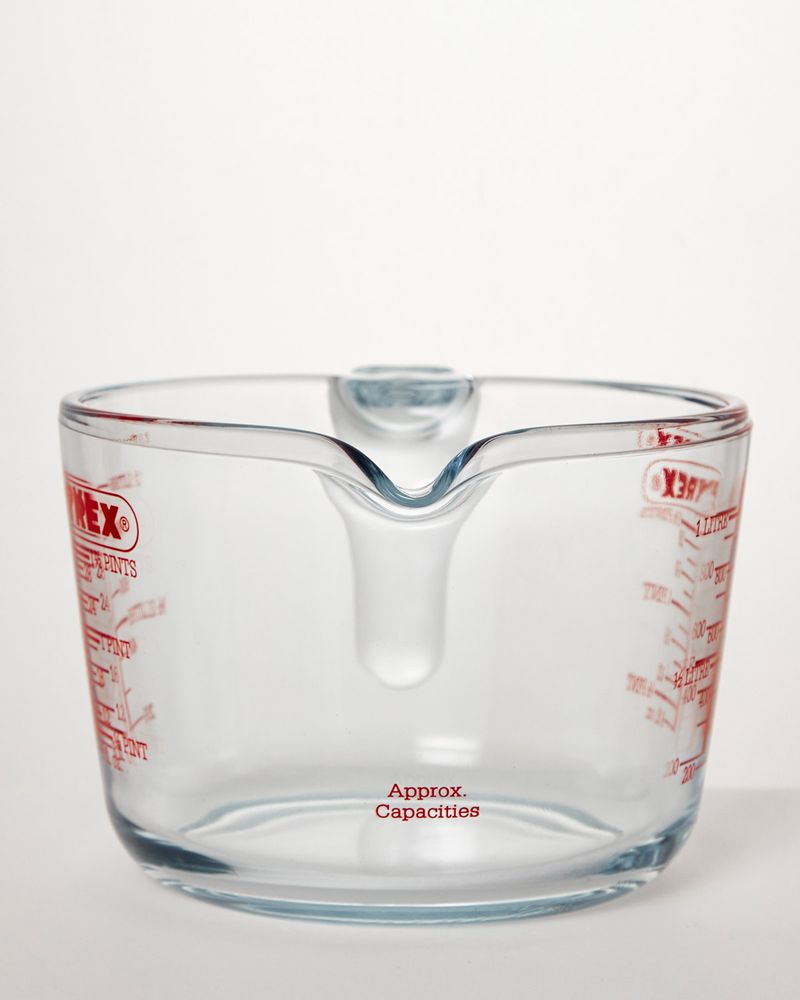 ONE-SIZE---Glass