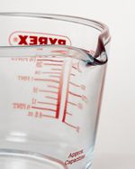 ONE-SIZE---Glass