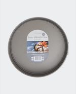 ONE-SIZE---Black-Grey