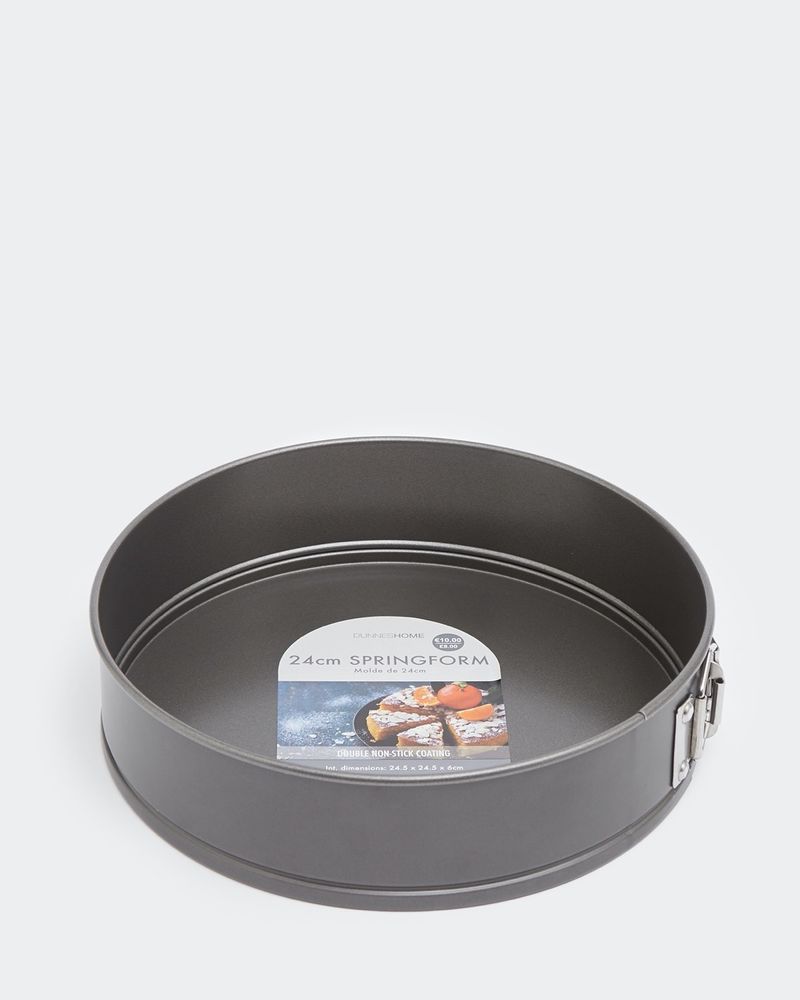 ONE-SIZE---Black-Grey