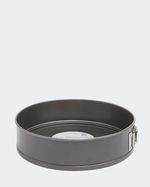 ONE-SIZE---Black-Grey