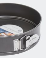 ONE-SIZE---Black-Grey