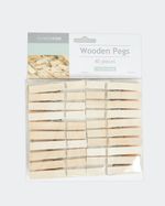 ONE-SIZE---Wood