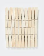 ONE-SIZE---Wood