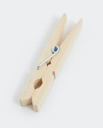 ONE-SIZE---Wood