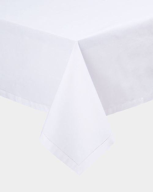 Luxury Tablecloth