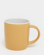 ONE-SIZE---Ochre
