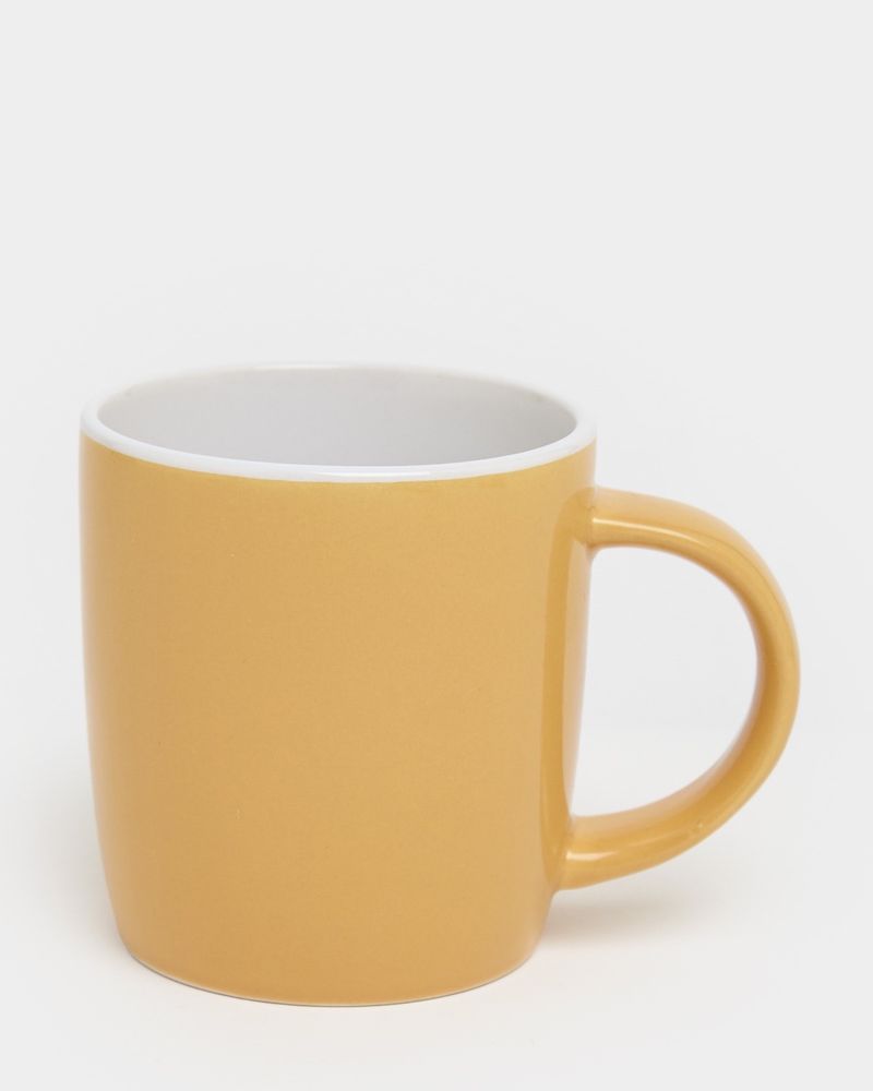 ONE-SIZE---Ochre