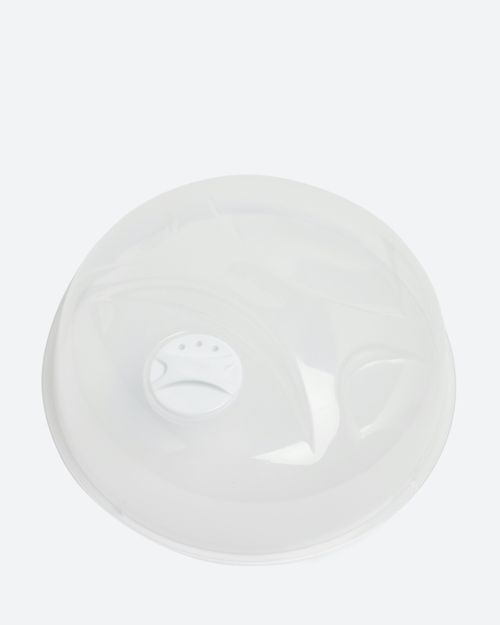 Microwave Cover