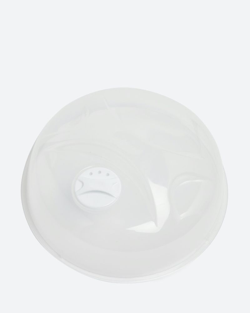 ONE-SIZE---Clear
