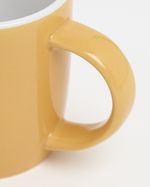 ONE-SIZE---Ochre