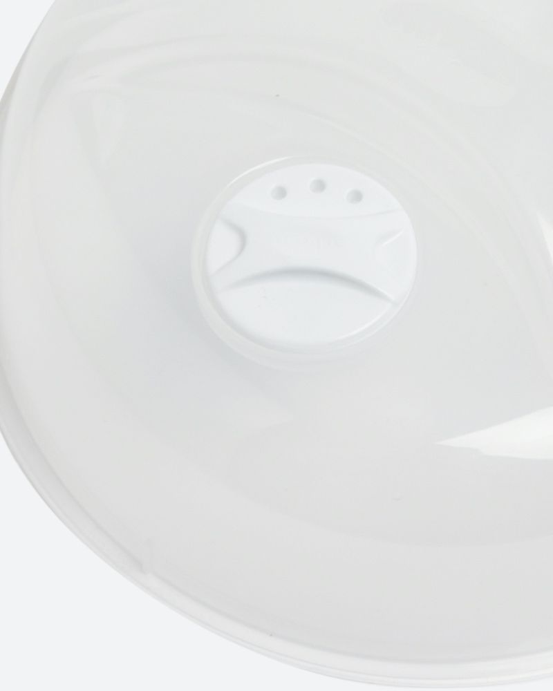 ONE-SIZE---Clear