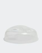 ONE-SIZE---Clear