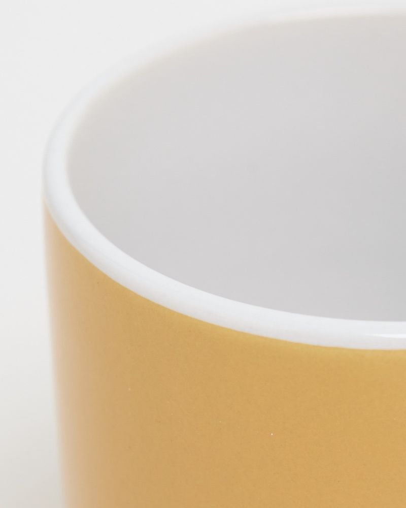 ONE-SIZE---Ochre